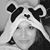 Leilana Dawn's profile image