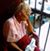 Mirtha Linares Moreno's profile image