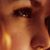 Sarah O'Brien Murray's profile image
