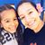 Kimberly Lind's profile image