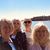 Kathleen Mercier Cartwright's profile image