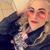 Keri Nicole Blair's profile image