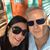 Amy Jarboe's profile image