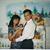 Jackie Serranzana's profile image