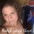 Nicole Jones's profile image