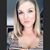 Harley Ann Ward's profile image