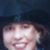 Melvina Hooker's profile image