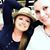 Kellie Strevel's profile image