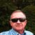 Keith Tipton's profile image