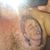 Sonny C Urbine's profile image