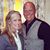 Mark Allen Grant's profile image