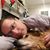 Brian Kime's profile image