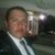 Carlos Ivan Perez's profile image