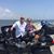 Brian R. Tusler's profile image