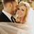 Lindsey Schwecke's profile image