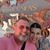 David J Kruse Sr.'s profile image