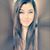 Mariana Leal's profile image
