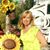 Sherry Jo Giese's profile image