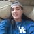Jamica Pennington's profile image