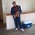 Percy Lovera's profile image