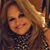 Debby Padron-Ayala's profile image