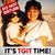 Joanna Allison Taylor's profile image