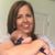 Tricia Howes's profile image