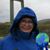 Nancy Lawton's profile image