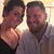 MattandKatie Burick's profile image