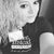 Becca Fisher's profile image