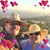Chantelle Truman's profile image