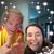 Michelle Shelby Handlin's profile image