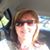 Tami Pharr Hood's profile image