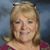 Shelley Walker Bloemke's profile image