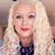 Tamara Lee Sjolander's profile image