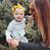 Abby Curey's profile image