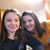 Keisha Kiser Merrill's profile image