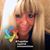 Cheryl Ann Cross's profile image