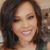 Dulce Cristal Velasco's profile image