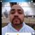 Rogelio Rojo's profile image