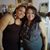 Loritha Johnson-Hill's profile image