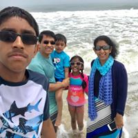 Arifur Akhand's profile image