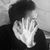 James Gwanpyo Maeng's profile image