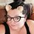 Heather Blair's profile image