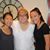 Judi Brocato Beyer's profile image