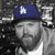 Kevin M Smith's profile image