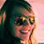 Colleen Benson's profile image