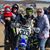 Amanda Golden-Piccioni's profile image