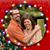 Jodi Tuttle Rafferty's profile image