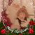 Ginger Lane Little's profile image